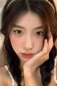养女难逃
