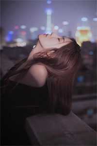 掀翻桌子后，我日日点外卖