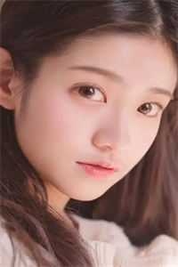 折玉簪：我一个道姑朋友