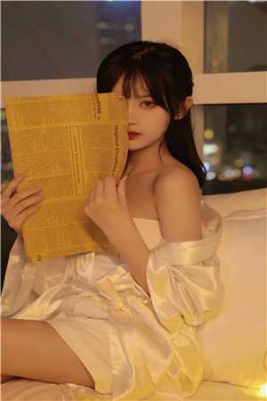甜狗老公又撩又欲还是粘人精