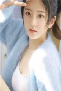 青梅疏远后，我才知她心意