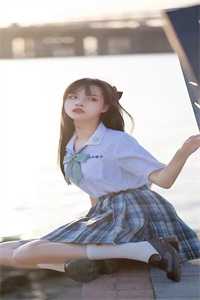 科学家老公借种给师娘，我不要他了