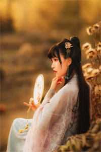 毁容后，我让渣男和闺蜜牢底坐穿
