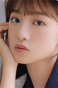 把我女儿烈士加分送给老公青梅？
