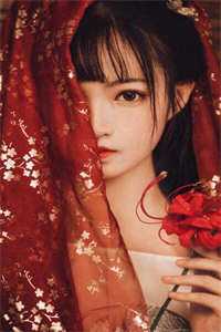 一缕春风