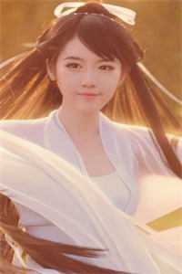 退婚当日，太子送我定情玉笛