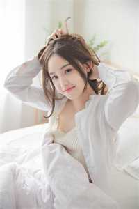 老婆出轨后，我娶了她闺蜜