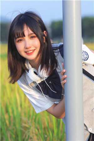 当渣男遇见杀人系统