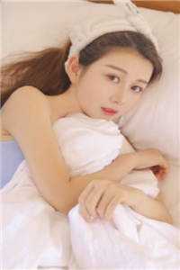 我在冷宫筹谋登后！？他们全傻了