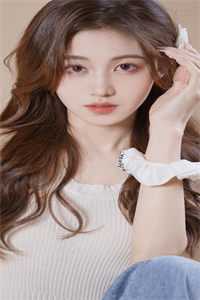 美女老板爱上我，冷美人