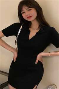 热文小说孟方颜裴淮?