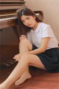 重生之木兰花又开
