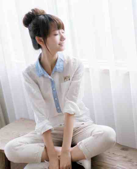 云锦天机录