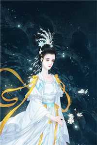 强行穿成反派的炮灰老婆。