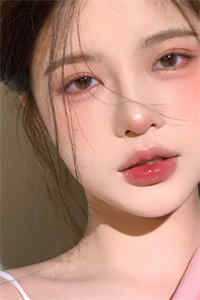 领完结婚证后来和老公取婚检报告
