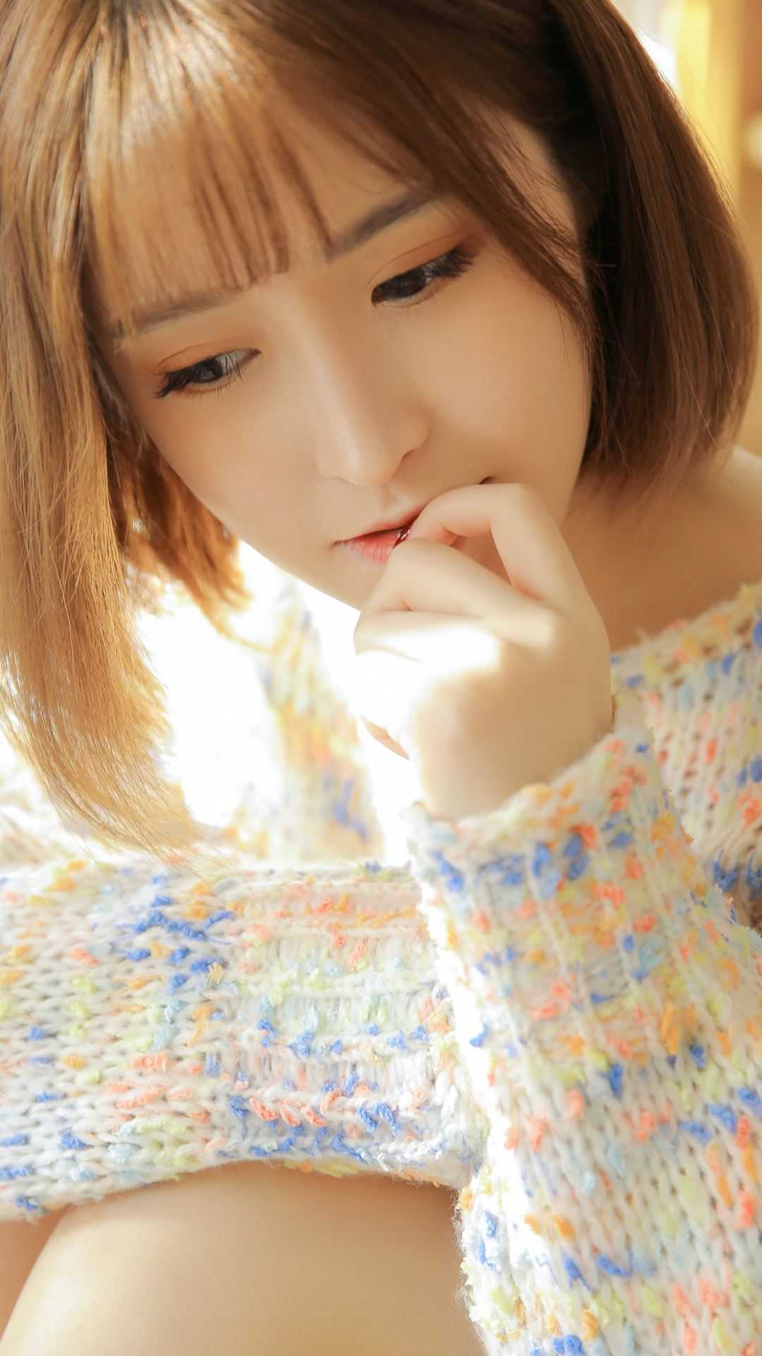 妈妈把人毁容后，转身嫁祸给我