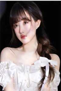 老婆非认黑皮男人当儿子后，我放手了
