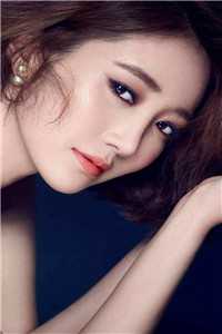 返魂香灵