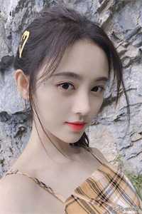 重生之两世医妃