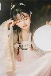 妻子和助理幽会，我和女儿命悬一线