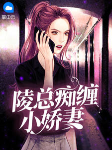 杀敌能变强！从长矛兵一路成就凶名人屠！