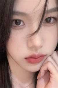 穿越成唐僧，被系统逼成了段子手