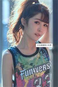 口袋里的星光