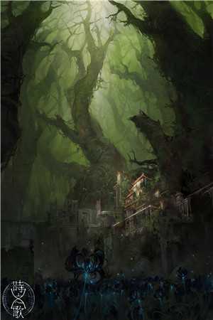 和室友合作卖玉石