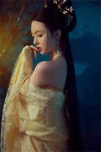 爱上他后，才知是蓄谋已久