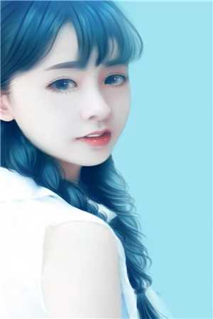 婆婆不让打九价