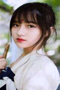 遭夫陷害惨死后，我成了第一恶女