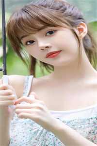 盟主被废后，小白花杀疯了