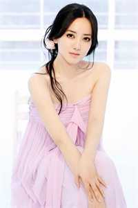 总裁倒追财阀前妻唐俏儿沈惊觉全文免费阅读最新章节