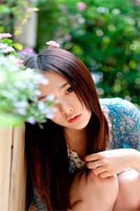 总裁倒追财阀前妻唐俏儿沈惊觉大结局免费阅读最新更新