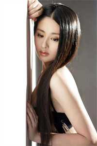 总裁倒追财阀前妻唐俏儿沈惊觉小说免费阅读最新章节