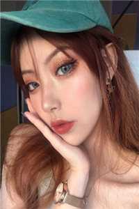 总裁倒追财阀前妻免费txt下载