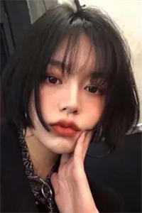 总裁倒追财阀前妻小说