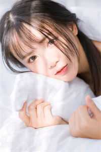 总裁倒追财阀前妻刚刚更新