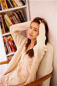 乐于助人的同桌帮我捡回死婴