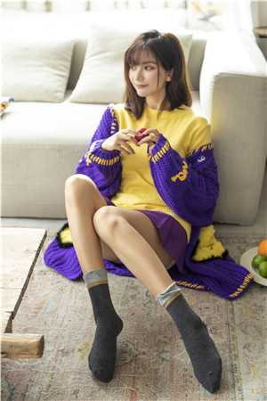 妻子出轨对象竟是职业骗子