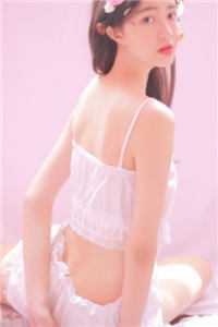 重生后打脸会读心术的小师妹