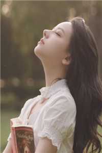 七零重生后，我亲手撕了大学录取通知书