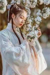 劝婆婆别用菜刀给冰箱除冰后