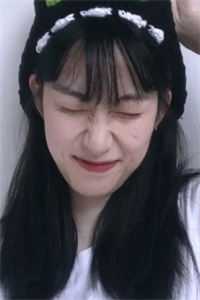 我也曾一心为他骨血涂地