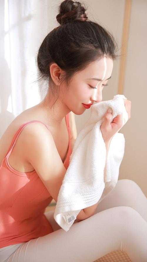 做婚检被实习生造谣后未婚夫让我道歉