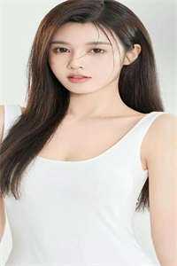 当我碰见女朋友和她的男朋友后