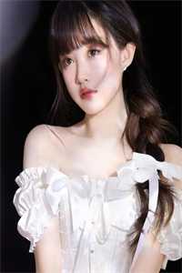我在古代开娱乐会所
