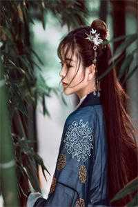手撕冒充我和妈妈豪门身份的小三母女后，渣男跪求我原谅