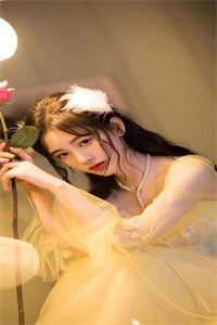 宝妈喜欢道德绑架