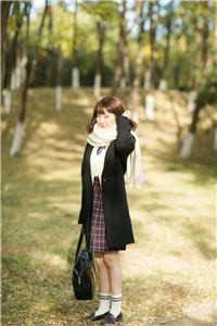 老公和女秘书被我当场撞破